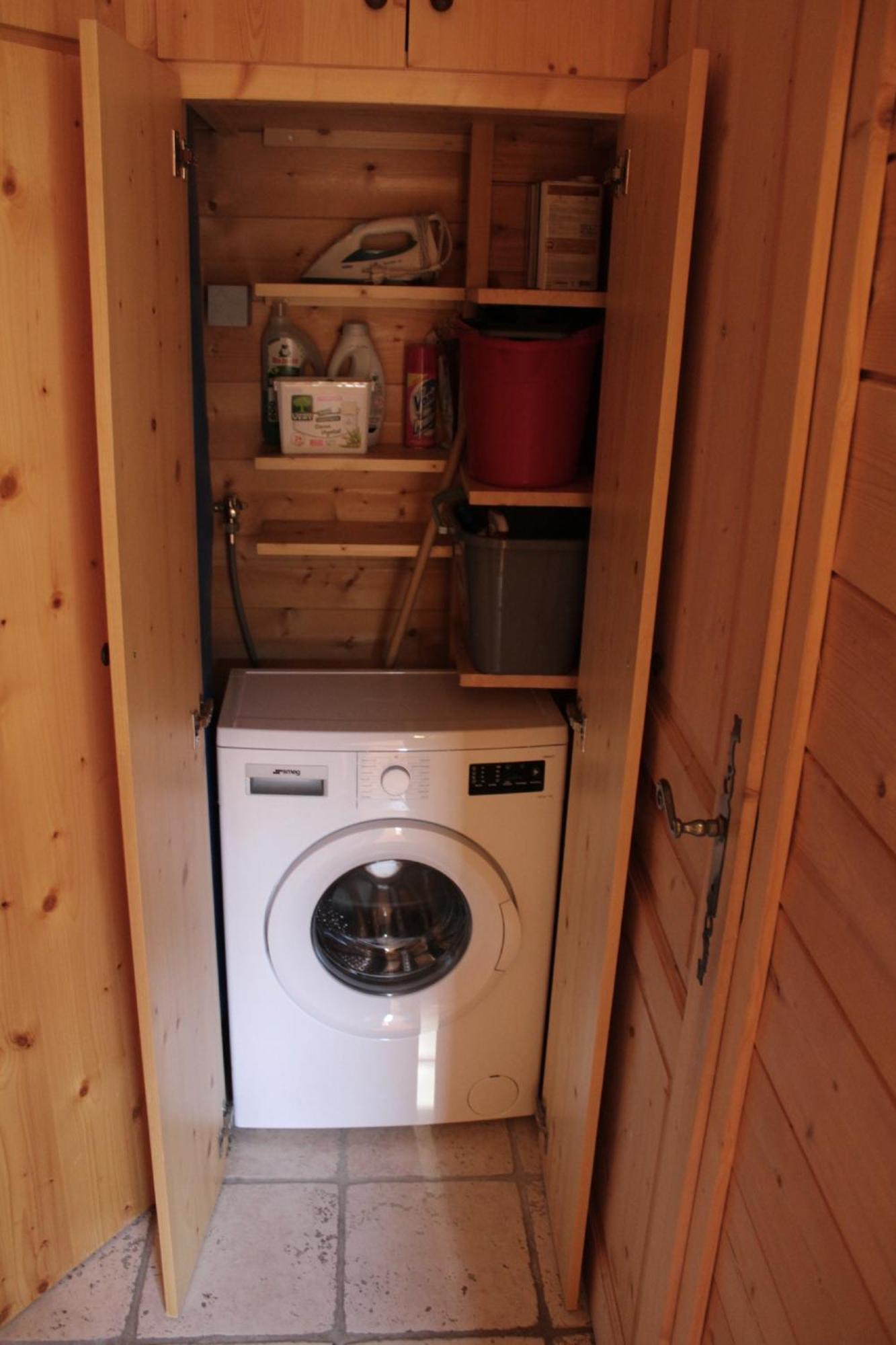 Cosy 4 Bedroom Chalet With Hot Tub Saint-Marcel  Εξωτερικό φωτογραφία